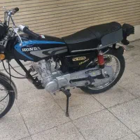 هندا دلتا ۹۵پلاک ملی