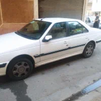پارس  TU5|خودرو سواری و وانت|ملارد, |دیوار