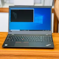 لپتاپ ThinkPad T580|رایانه همراه|بوشهر, |دیوار