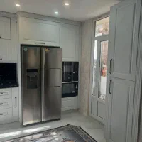 Red Wood|میز و صندلی غذاخوری|چهاردانگه (تهران), |دیوار