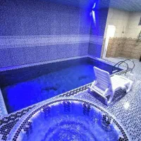 اجاره-باغ-ویلا-فول-امکانات-شیک-گرم-مرتب-شاندیز