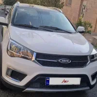 ام وی ام x22 اکسپرت لاکچری