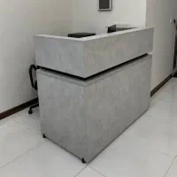 صندلی مدیریت اداری طوری چینی 25321میز مبل مدرن|دفتر کار|تهران, پونک|دیوار