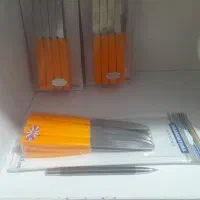 فروش لوازم خانگی|ظروف پختوپز|دوگنبدان, |دیوار