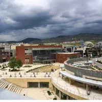 نیروی تخته کار در رستوران