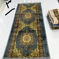 پتوفرش راهرویی خارجی|روفرشی|هندیجان, |دیوار