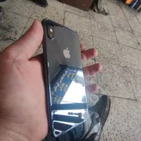 آیفون xs max 256|موبایل|تهران, شهرک بعثت|دیوار