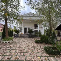 من-هیچی-نمیگم-ولی-تو-حتما-برای-بازدیدش-زنگ-میزنی