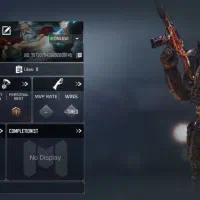 اکانت خام|کنسول، بازی ویدئویی و آنلاین|شهریار, اسد‌آباد|دیوار