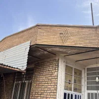 فروش منزل ویلایی|فروش خانه و ویلا|ایذه, |دیوار