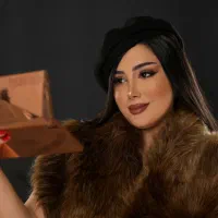 میکاپ عروس و همراه رایگان|خدمات آرایشگری و زیبایی|رشت, آب و برق|دیوار