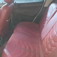 پژو 206 تیپ 3|خودرو سواری و وانت|زاهدان, |دیوار