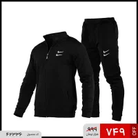 ست سویشرت(پرداخت درب منزل)