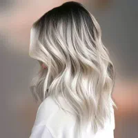 تمامی خدمات تخصصی مو و کوپ با ۶۰درصدتخفیف