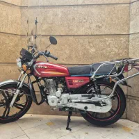 هوندا کویر ۲۰۰