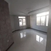 150متر/3خواب/تک واحد/دونبش/سنددار|فروش آپارتمان|کهریزک, |دیوار