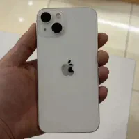 ایفون ۱۳|موبایل|بیرجند, |دیوار