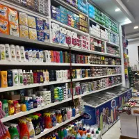 کارگر ساده|استخدام خدمات فروشگاه و رستوران|چالوس, |دیوار