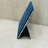 سرفیس پرو۵ سیم کارت خور SURFACE i5/8/256|رایانه همراه|کرمان, |دیوار