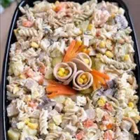 انواع غذا کیلویی|خوردنی و آشامیدنی|اصفهان, کشاورزی|دیوار