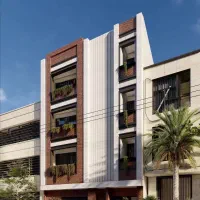 خواهان مشارکت