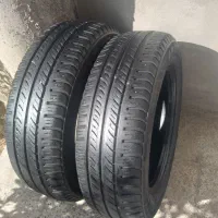 فروش  لاستیک|قطعات یدکی و لوازم جانبی|یاسوج, |دیوار