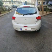 تیبا2 بی رنگ