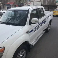 کاپرا۲دوکابین دو