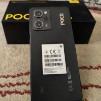 Poco x5 pro
