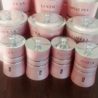 سرویس اورانوس درحد نو