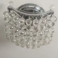 لوستر|لوستر و چراغ آویز|پردیس, فاز ۱۱|دیوار