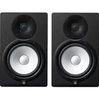 اسپیکر مانیتورینگ یاماها Yamaha Hs8