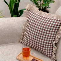 سرویس چهل تیکه|سفره، حوله، دستمال آشپزخانه|اراک, |دیوار