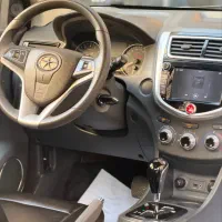 جک j4