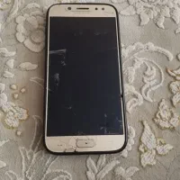 موبایل ساموسنگ|موبایل|قم, ولیعصر|دیوار