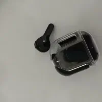 ایرپاد|لوازم جانبی موبایل و تبلت|سبزوار, جهاد کشاورزی|دیوار