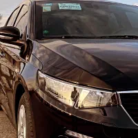 خدمات زیبایی و دیتیلینگ خودرو بافت|خدمات موتور و ماشین|بافت, |دیوار