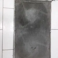 رادیاتور پژو ۴۰۵