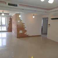 اندرزگو  170 متر فرعی پرایوت سوپر نچرال|اجارهٔ آپارتمان|تهران, حکمت|دیوار
