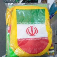 محصولات ویژه ۲۲بهمن|مجلات|اصفهان, گلزار|دیوار