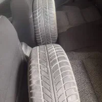 فروش توافقی