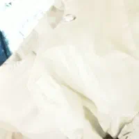 لباس زنانه درحد نو|لباس|ورامین, خیر آباد|دیوار