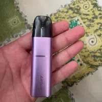 پاد argus g3 mini