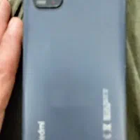 فروش گوشی|موبایل|سبزوار, جنت|دیوار