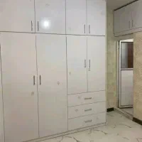 آپارتمان طبقه اول طبرسی ۲۸خالقی۲۴|فروش آپارتمان|مشهد, نظام دوست|دیوار