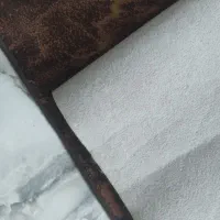 موکت طوسی نونو۶متری قیمت ۳۵۰هزار|موکت|کرمانشاه, |دیوار