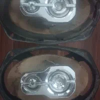 ۶۹۷۵|قطعات یدکی و لوازم جانبی|قیدار, |دیوار