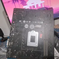 باندل نسل 6 i5 درحدنو|قطعات و لوازم جانبی رایانه|چهارباغ, |دیوار