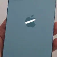 آیفون ۱۶