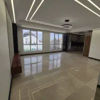 120متر دو خواب تراورتن پیامبر شرقی